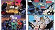 DC/RWBY (Image via Sportskeeda)